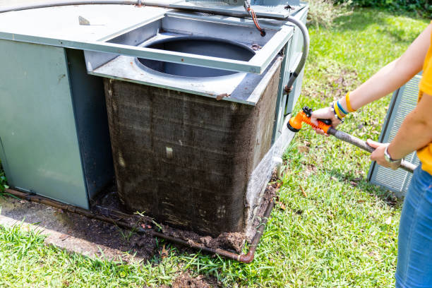  Desoto, TX Airduct Cleaning Pros