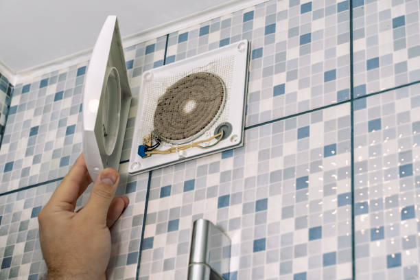 Best Affordable Air Duct Cleaning  in Desoto, TX
