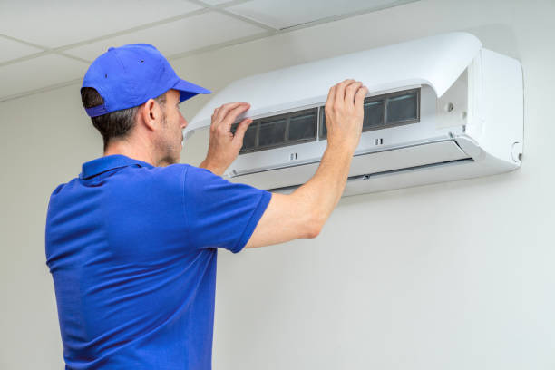 Best Affordable Duct Cleaning Services  in Desoto, TX