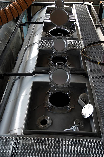 Best HVAC Maintenance and Cleaning  in Desoto, TX